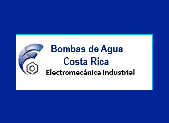 Corporación Barquero y Gámez